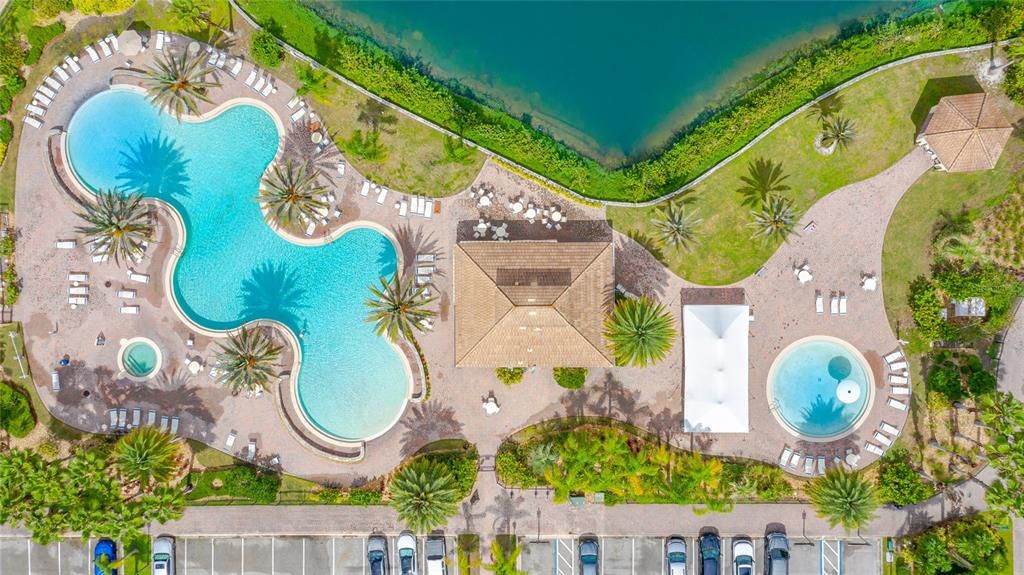 Activo con contrato: $375,000 (3 camas, 2 baños, 1613 Pies cuadrados)
