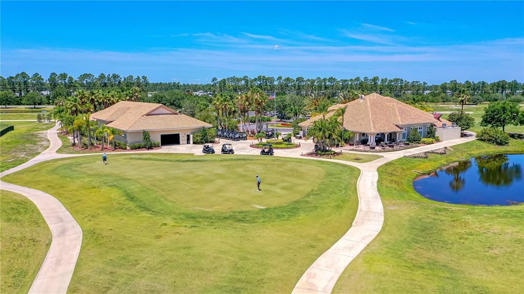 Activo con contrato: $375,000 (3 camas, 2 baños, 1613 Pies cuadrados)
