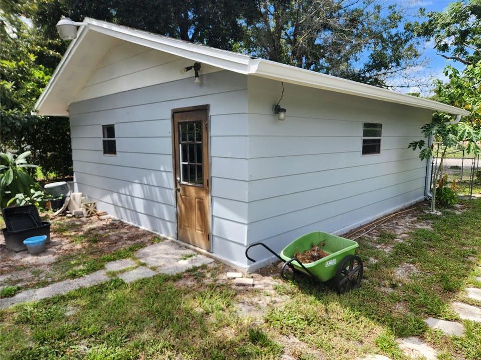 En Venta: $329,900 (3 camas, 2 baños, 1548 Pies cuadrados)