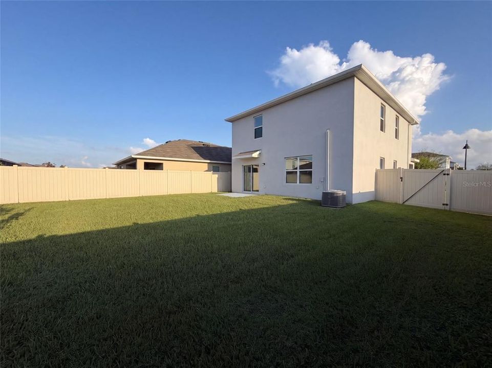 На продажу: $473,000 (4 спален, 2 ванн, 2260 Квадратных фут)