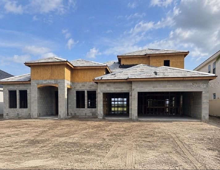 For Sale: $1,076,032 (4 beds, 4 baths, 3922 Square Feet)
