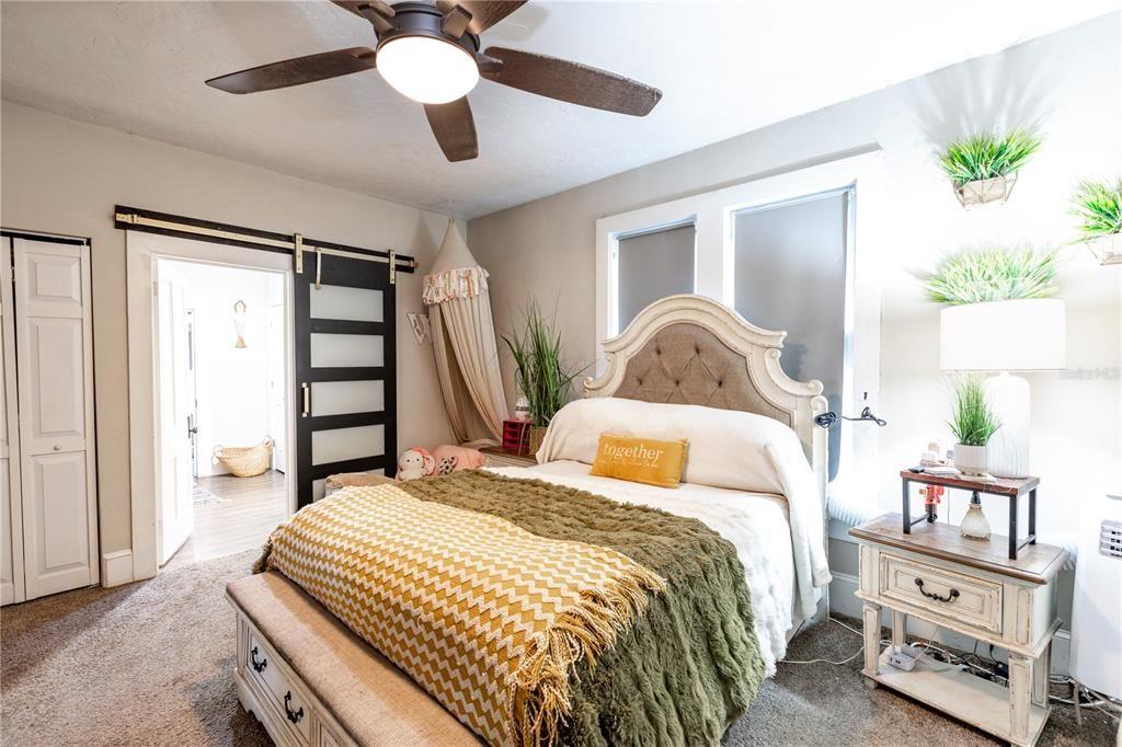 For Sale: $225,000 (3 beds, 2 baths, 1682 Square Feet)