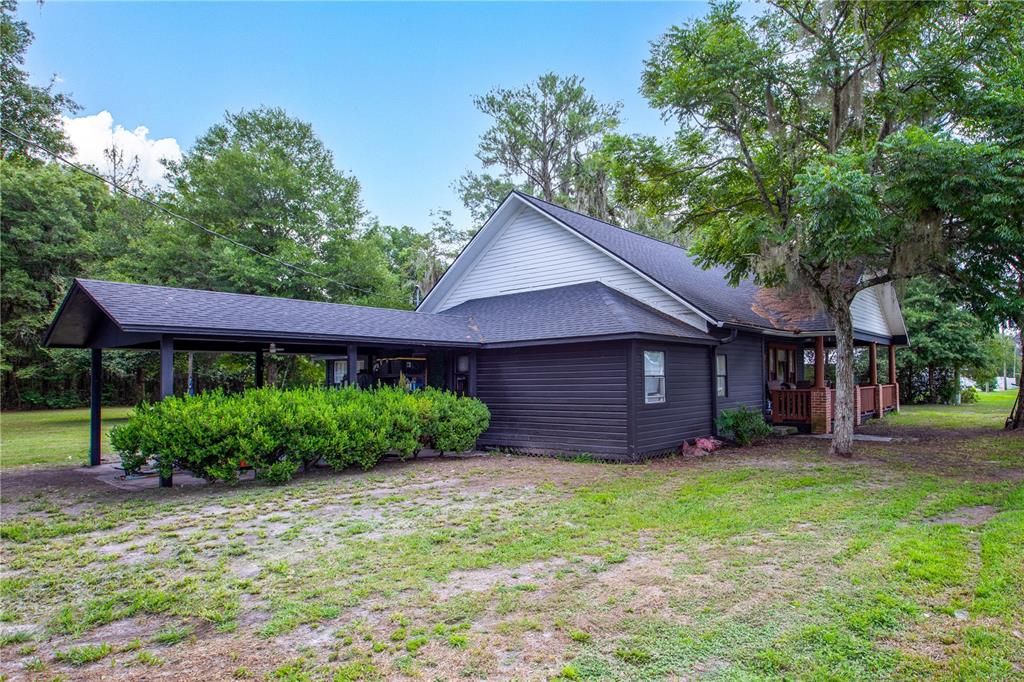 For Sale: $225,000 (3 beds, 2 baths, 1682 Square Feet)