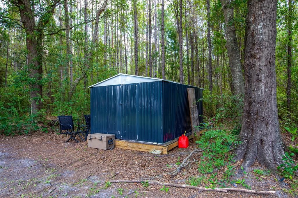 For Sale: $225,000 (3 beds, 2 baths, 1682 Square Feet)