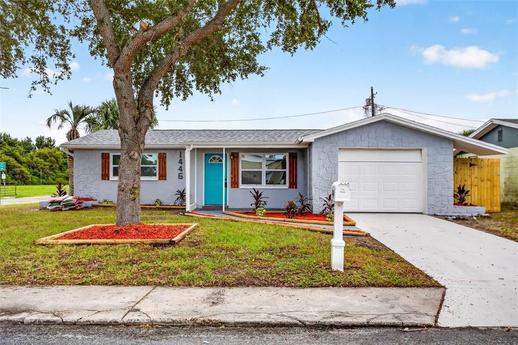 En Venta: $279,900 (3 camas, 2 baños, 1224 Pies cuadrados)