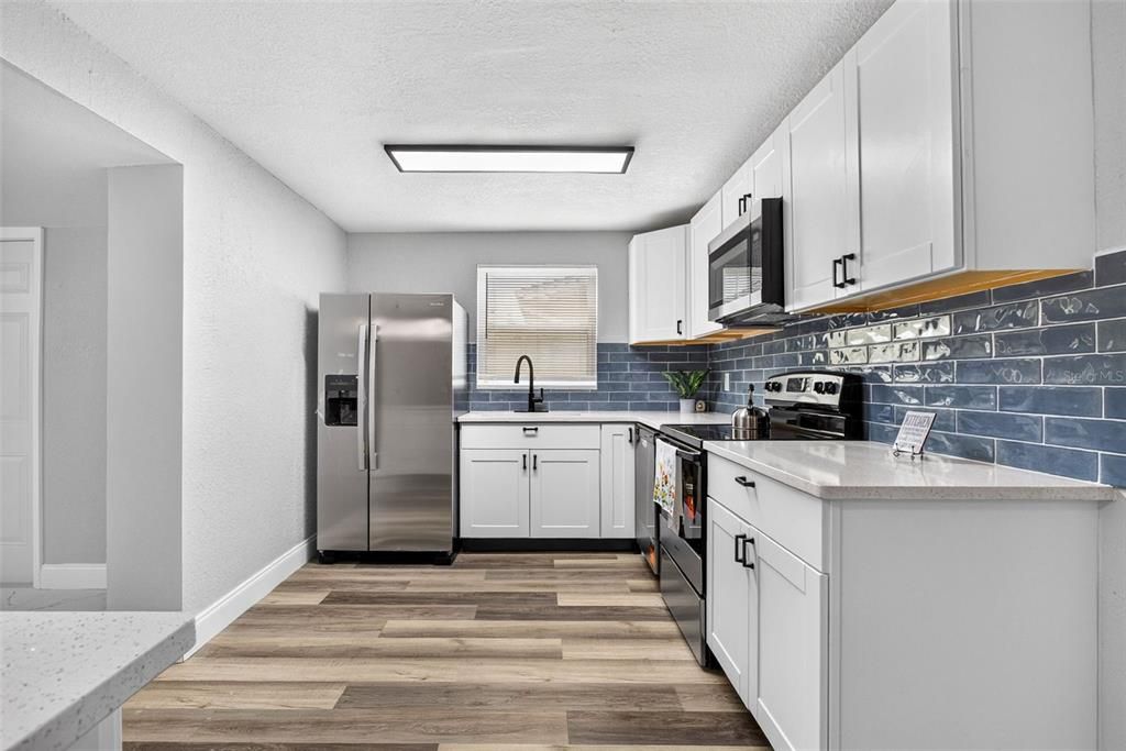 En Venta: $279,900 (3 camas, 2 baños, 1224 Pies cuadrados)