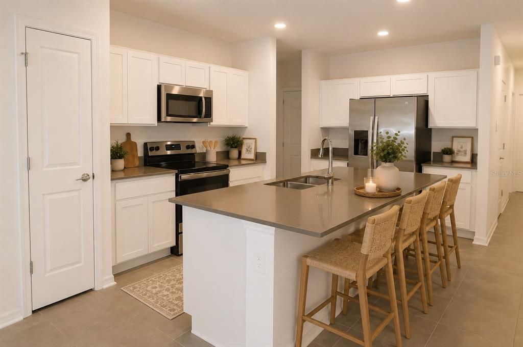 For Rent: $2,200 (3 beds, 2 baths, 1444 Square Feet)