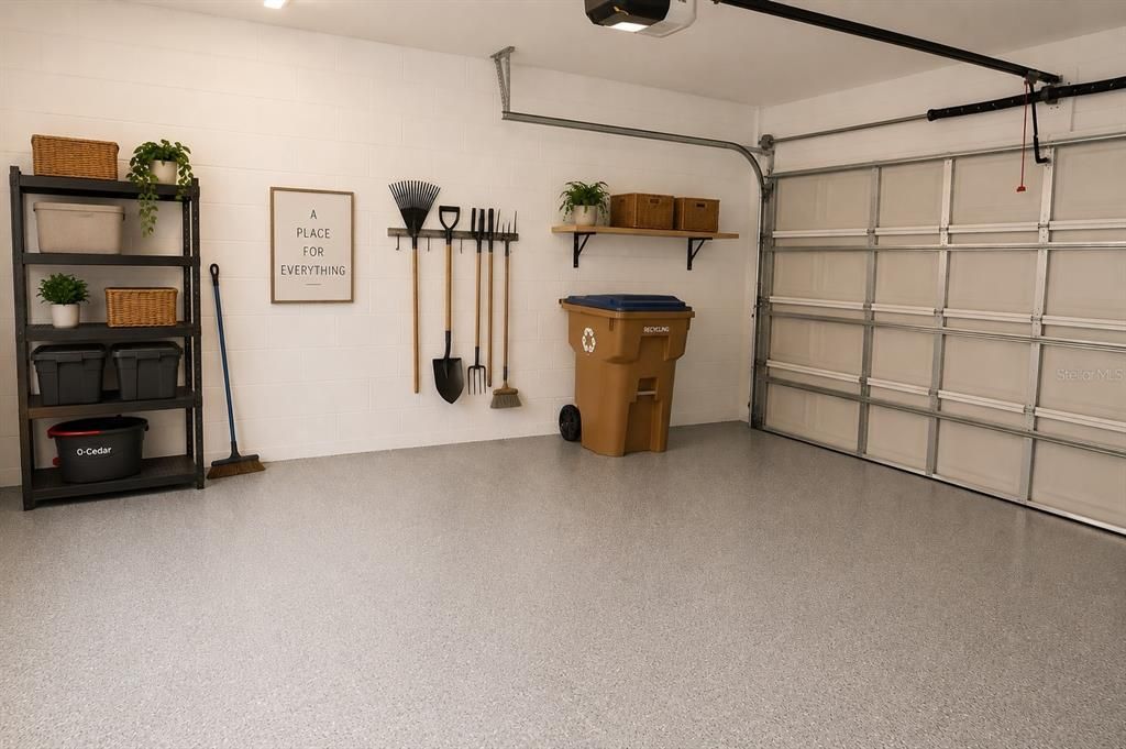 For Rent: $2,200 (3 beds, 2 baths, 1444 Square Feet)