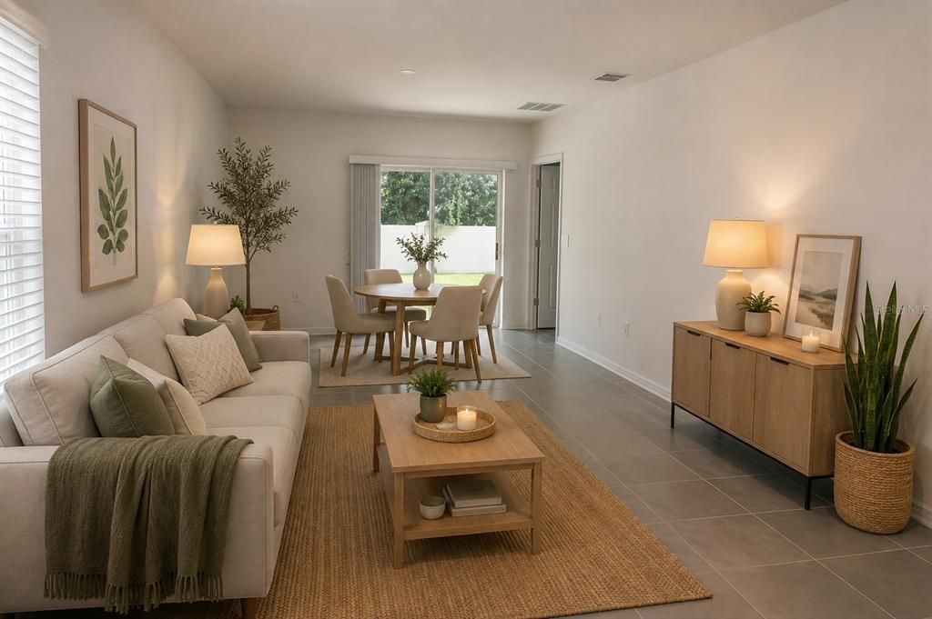 For Rent: $2,200 (3 beds, 2 baths, 1444 Square Feet)