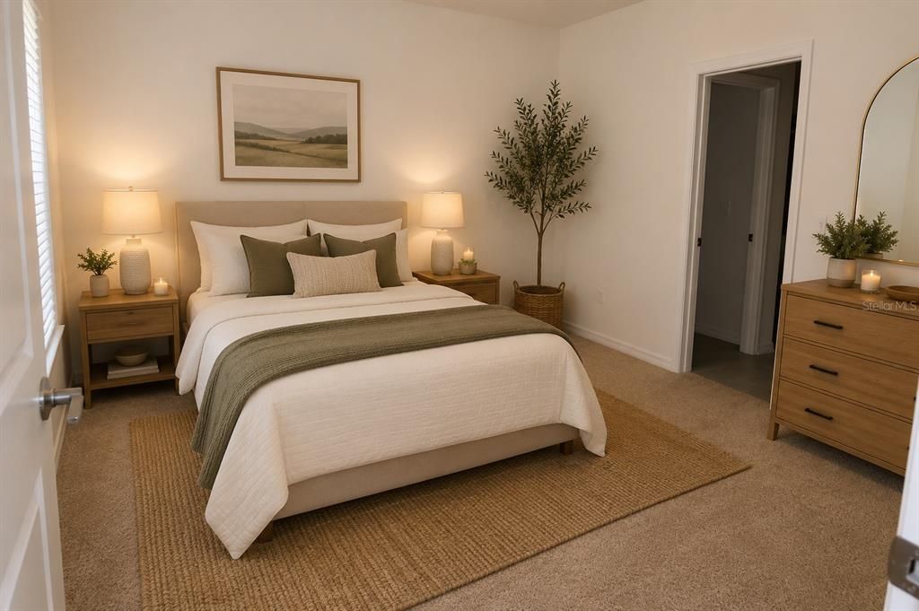 For Rent: $2,200 (3 beds, 2 baths, 1444 Square Feet)