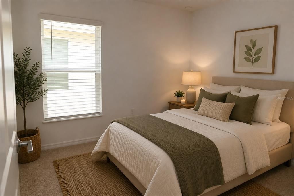 For Rent: $2,200 (3 beds, 2 baths, 1444 Square Feet)