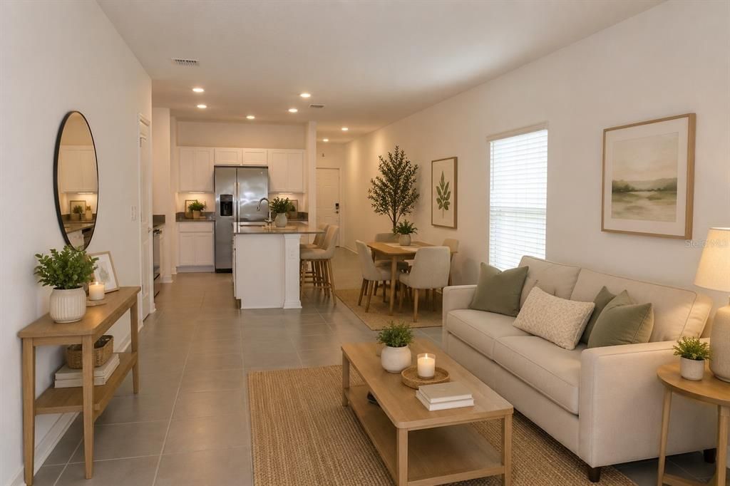 For Rent: $2,200 (3 beds, 2 baths, 1444 Square Feet)