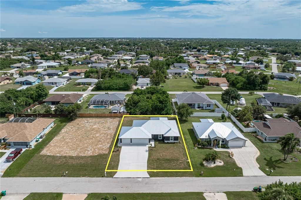 En Venta: $460,000 (3 camas, 2 baños, 1784 Pies cuadrados)