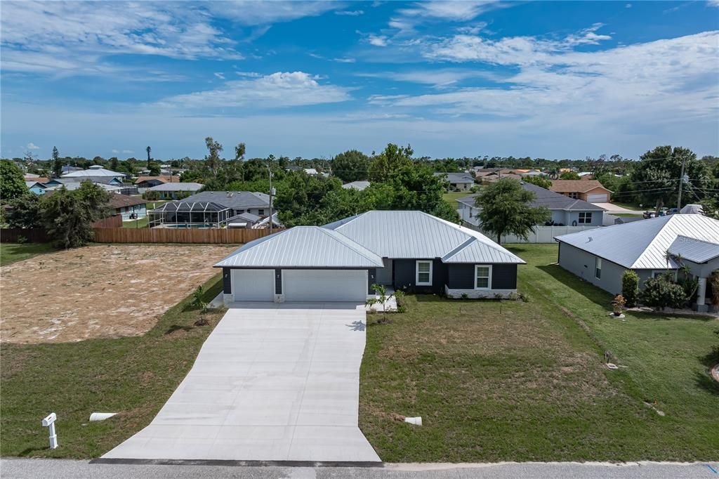 En Venta: $460,000 (3 camas, 2 baños, 1784 Pies cuadrados)