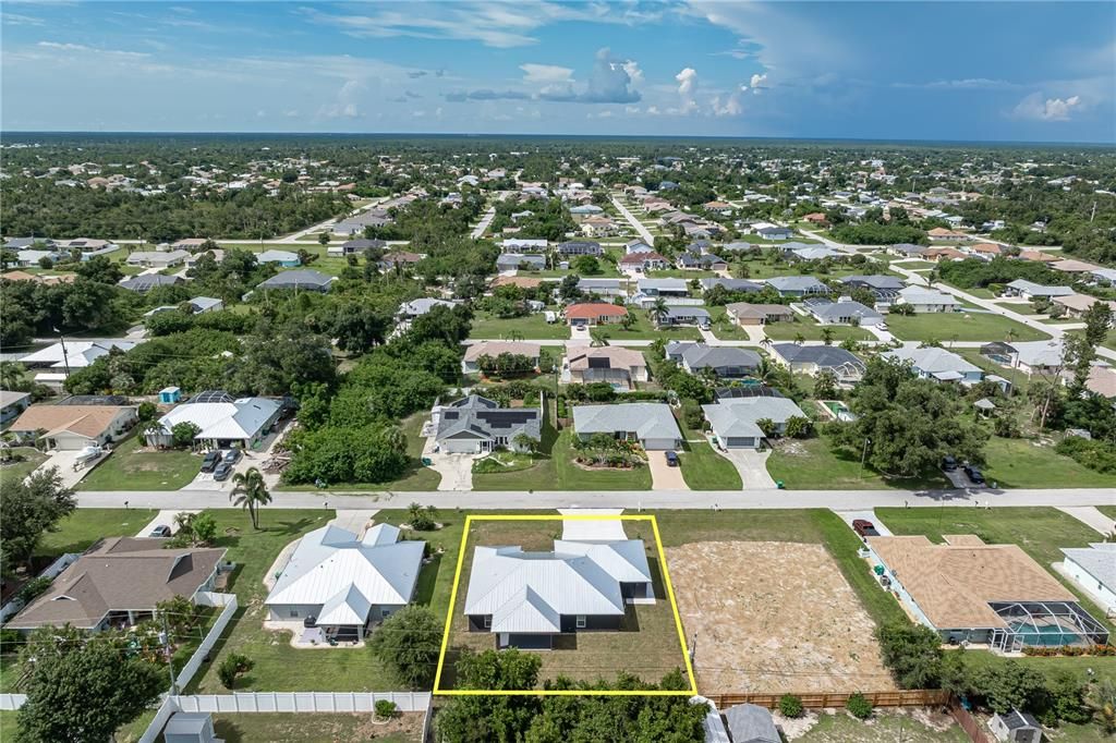En Venta: $460,000 (3 camas, 2 baños, 1784 Pies cuadrados)