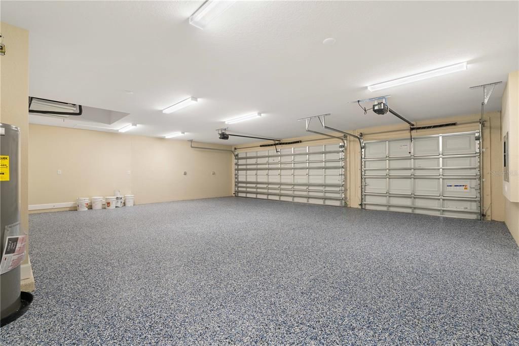 En Venta: $460,000 (3 camas, 2 baños, 1784 Pies cuadrados)