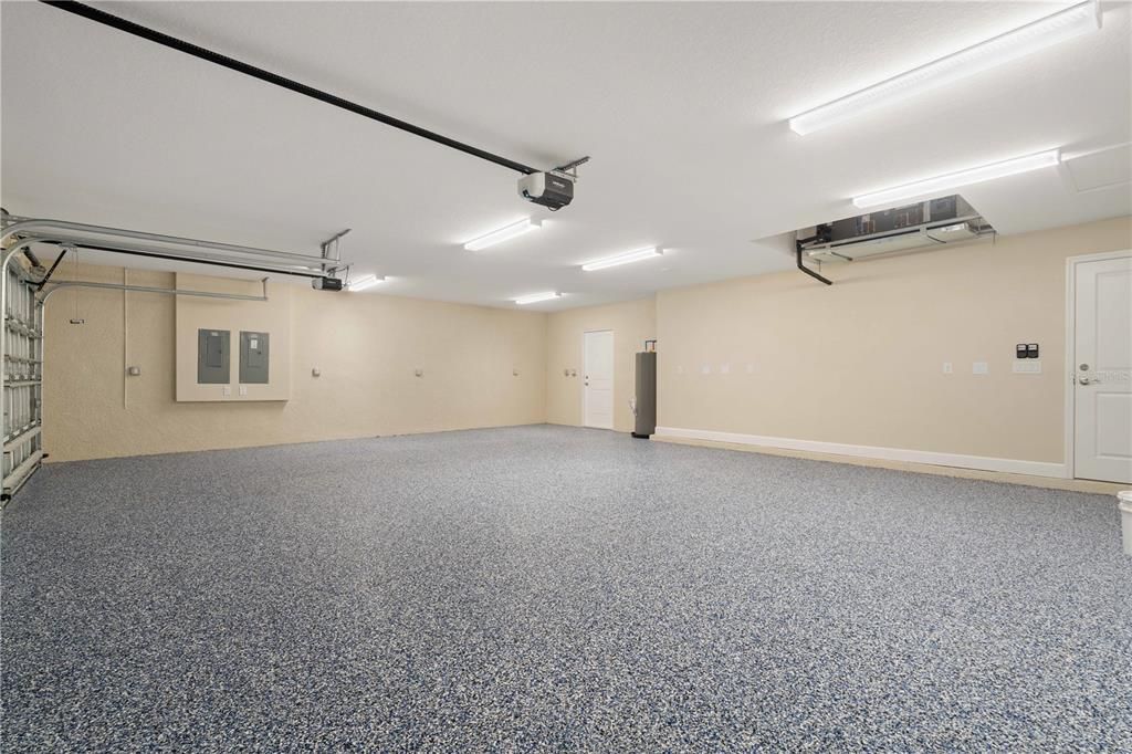 En Venta: $460,000 (3 camas, 2 baños, 1784 Pies cuadrados)