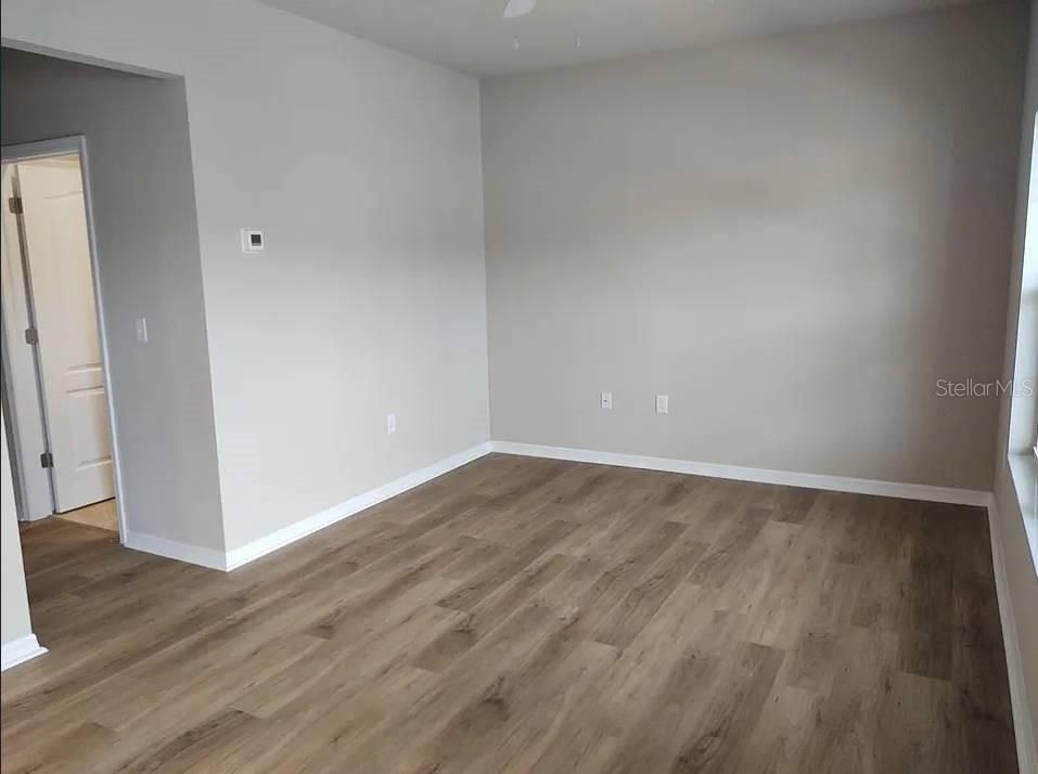 En Renta: $1,445 (2 camas, 1 baños, 830 Pies cuadrados)