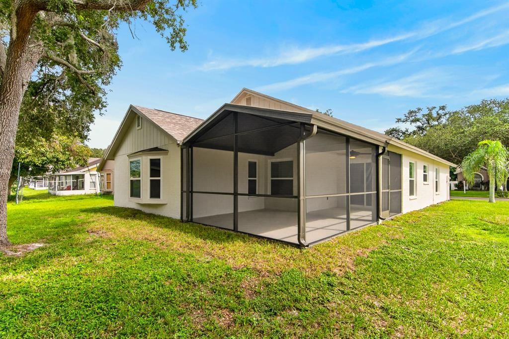For Sale: $549,900 (3 beds, 2 baths, 1719 Square Feet)