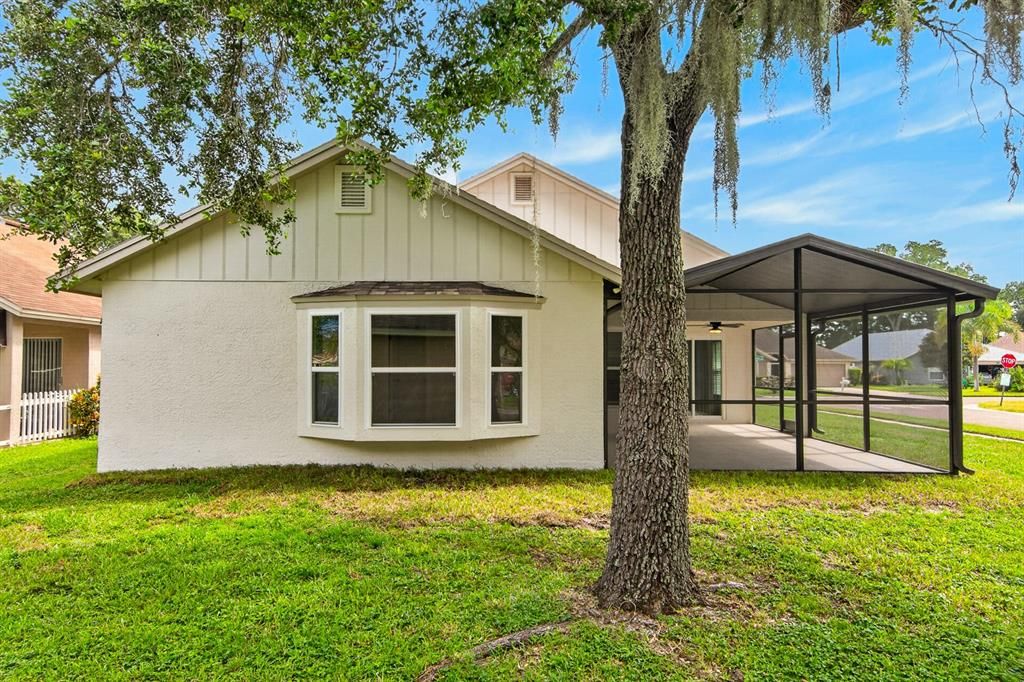 For Sale: $549,900 (3 beds, 2 baths, 1719 Square Feet)