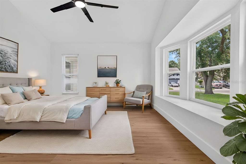 For Sale: $549,900 (3 beds, 2 baths, 1719 Square Feet)