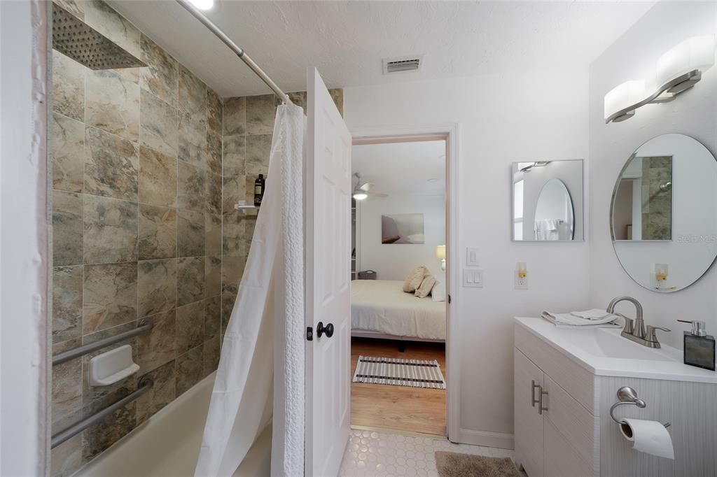 В аренду: $2,200 (3 спален, 2 ванн, 1154 Квадратных фут)