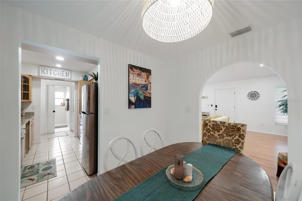 В аренду: $2,200 (3 спален, 2 ванн, 1154 Квадратных фут)