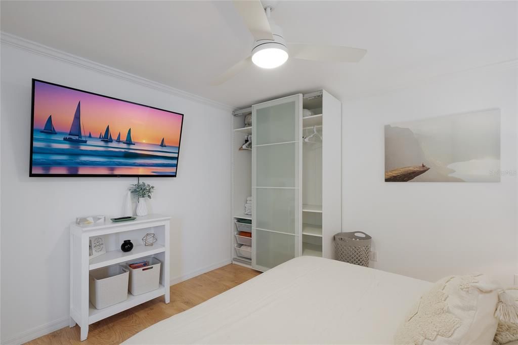В аренду: $2,200 (3 спален, 2 ванн, 1154 Квадратных фут)
