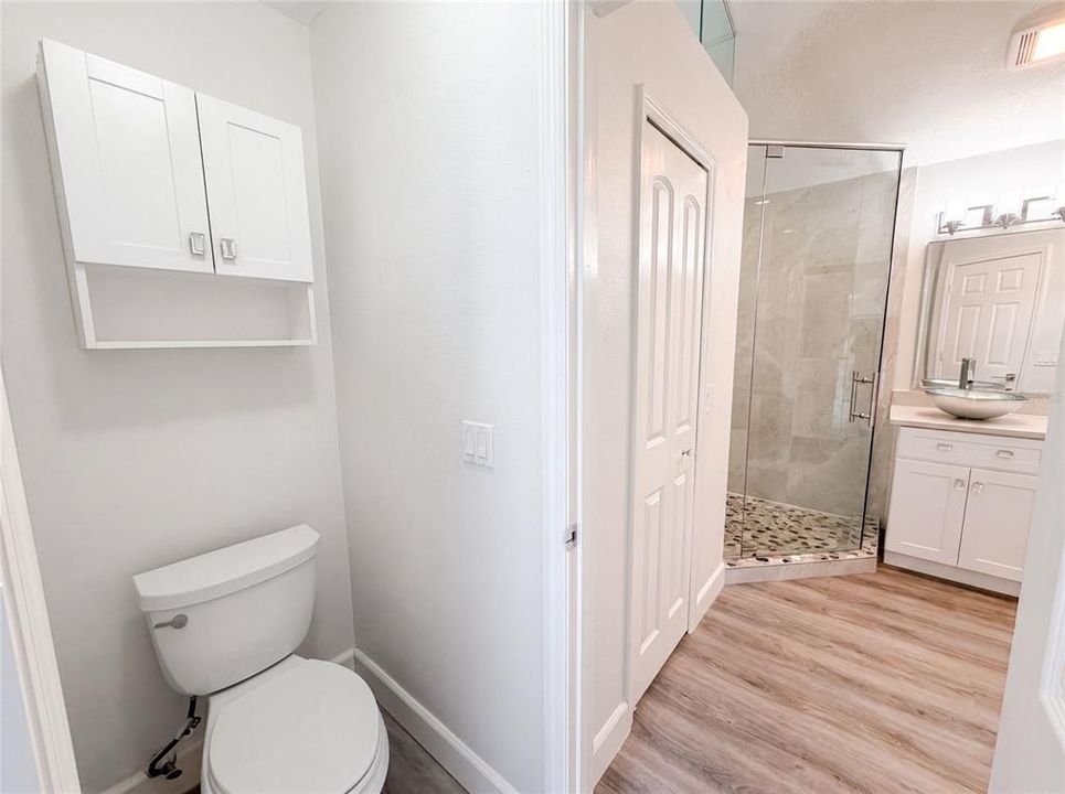 For Sale: $431,000 (4 beds, 2 baths, 1758 Square Feet)