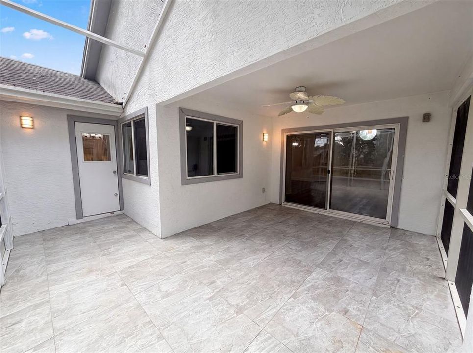 For Sale: $431,000 (4 beds, 2 baths, 1758 Square Feet)