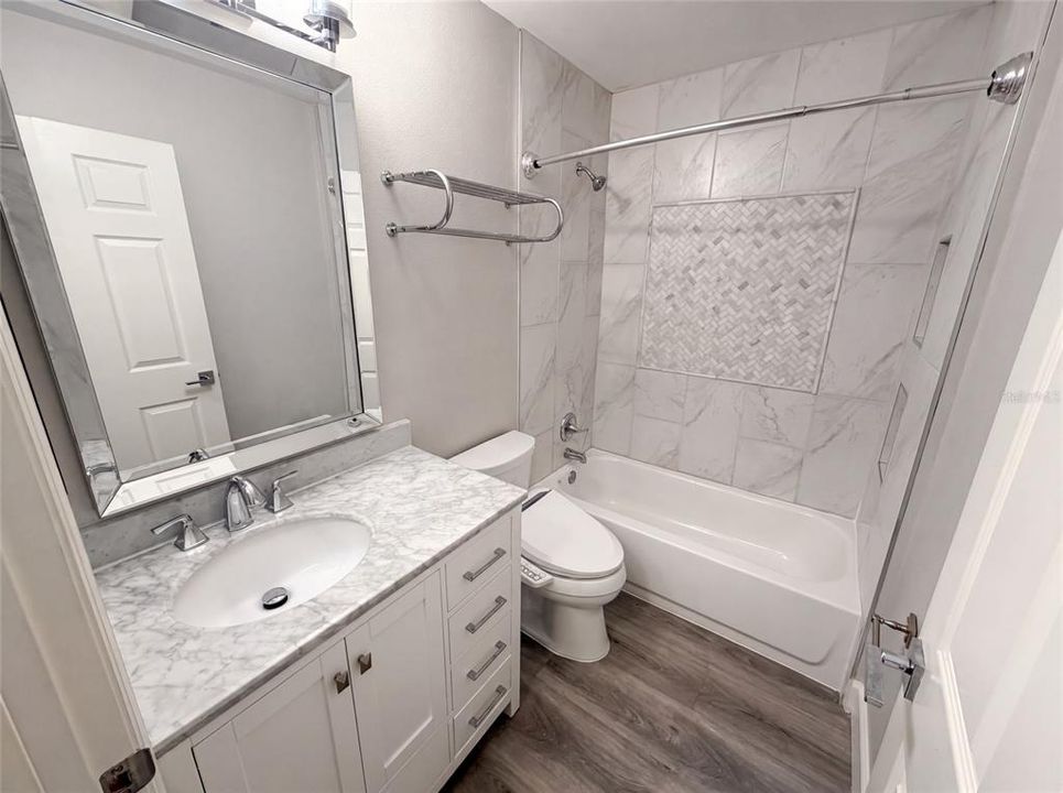 For Sale: $431,000 (4 beds, 2 baths, 1758 Square Feet)