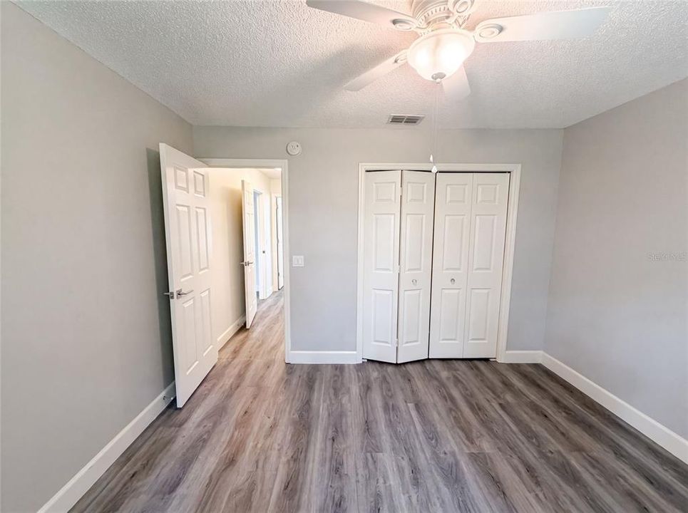 For Sale: $431,000 (4 beds, 2 baths, 1758 Square Feet)