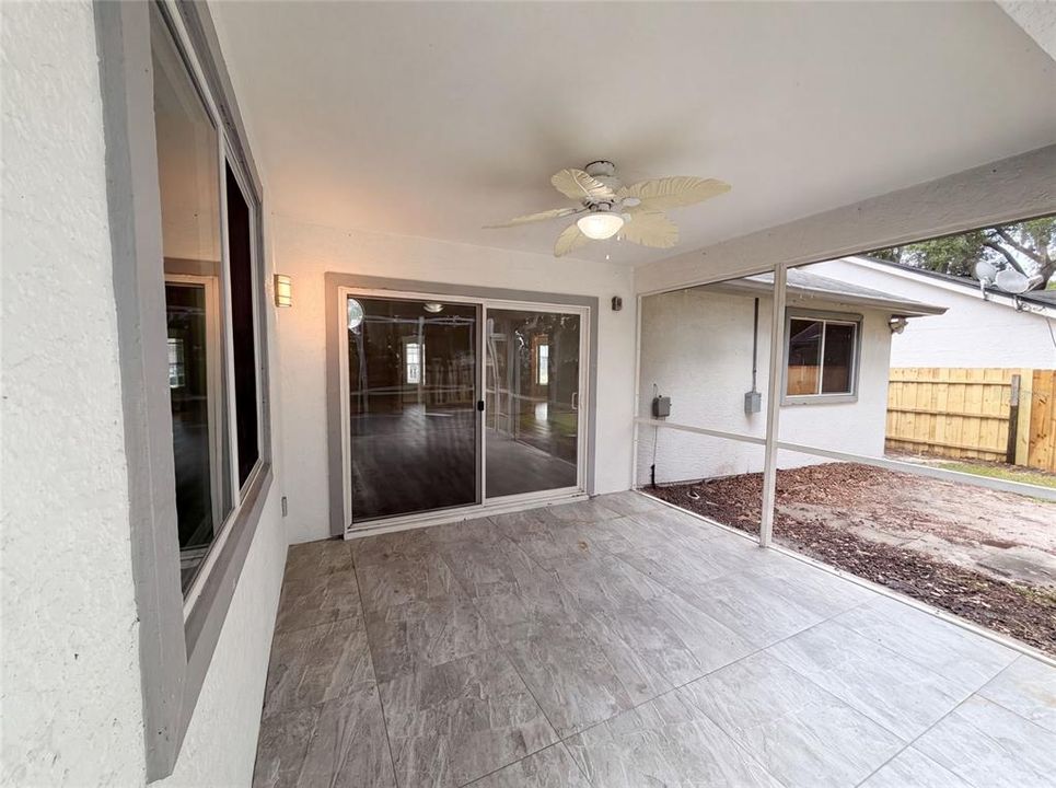 For Sale: $431,000 (4 beds, 2 baths, 1758 Square Feet)