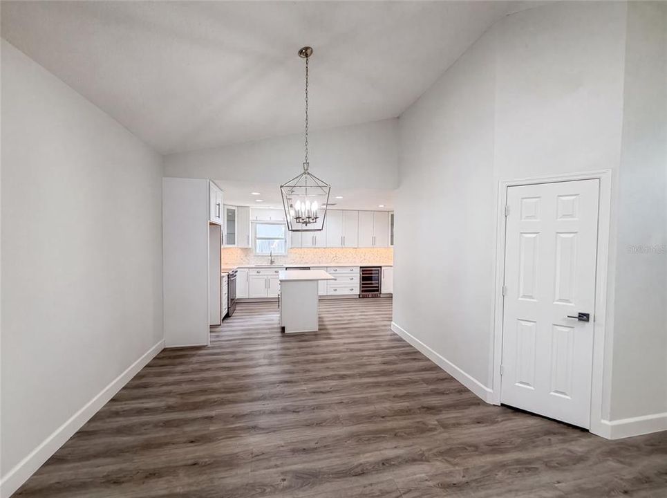 For Sale: $431,000 (4 beds, 2 baths, 1758 Square Feet)