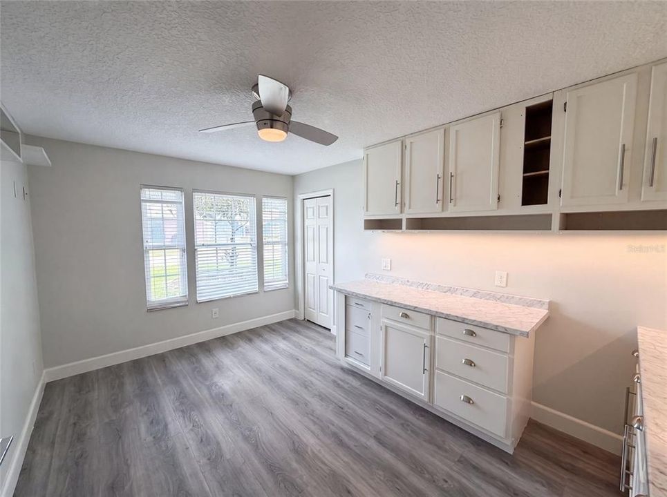 For Sale: $431,000 (4 beds, 2 baths, 1758 Square Feet)