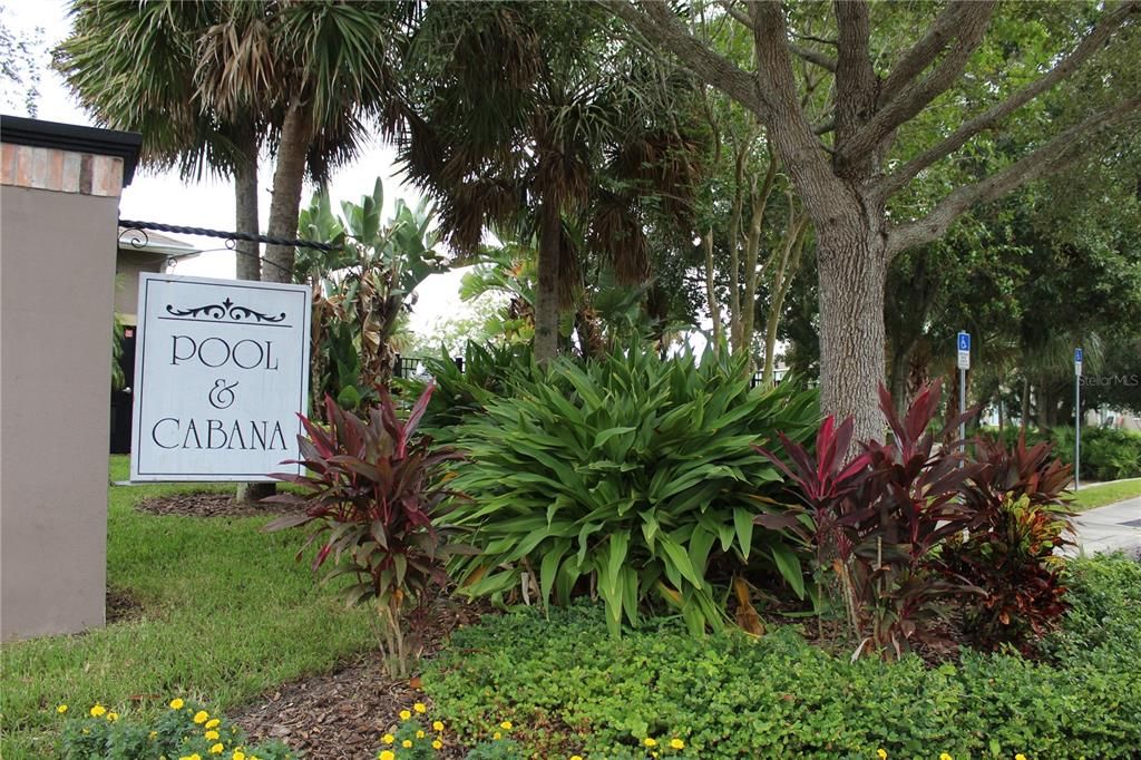For Rent: $2,499 (3 beds, 2 baths, 1672 Square Feet)