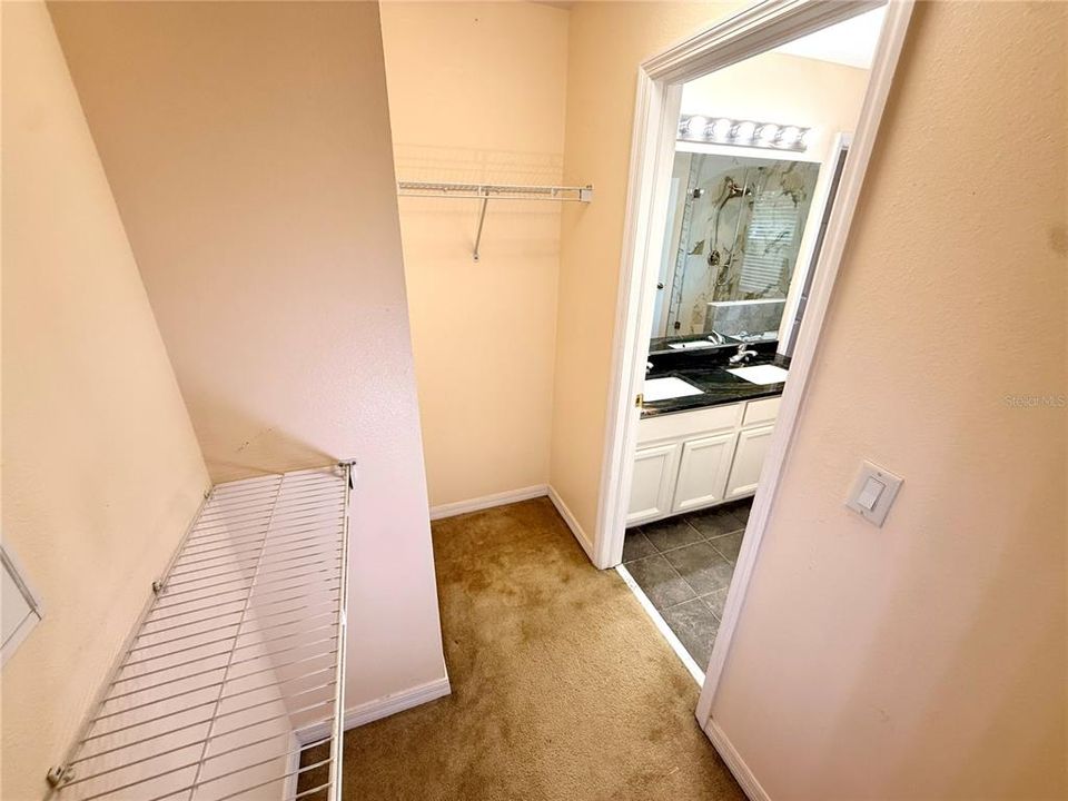 For Rent: $2,499 (3 beds, 2 baths, 1672 Square Feet)