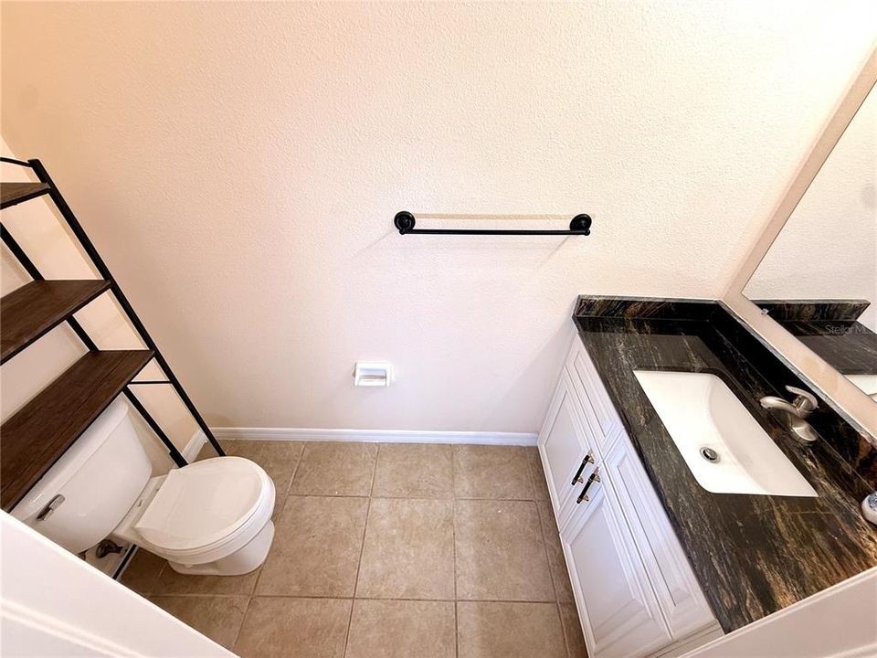 For Rent: $2,499 (3 beds, 2 baths, 1672 Square Feet)