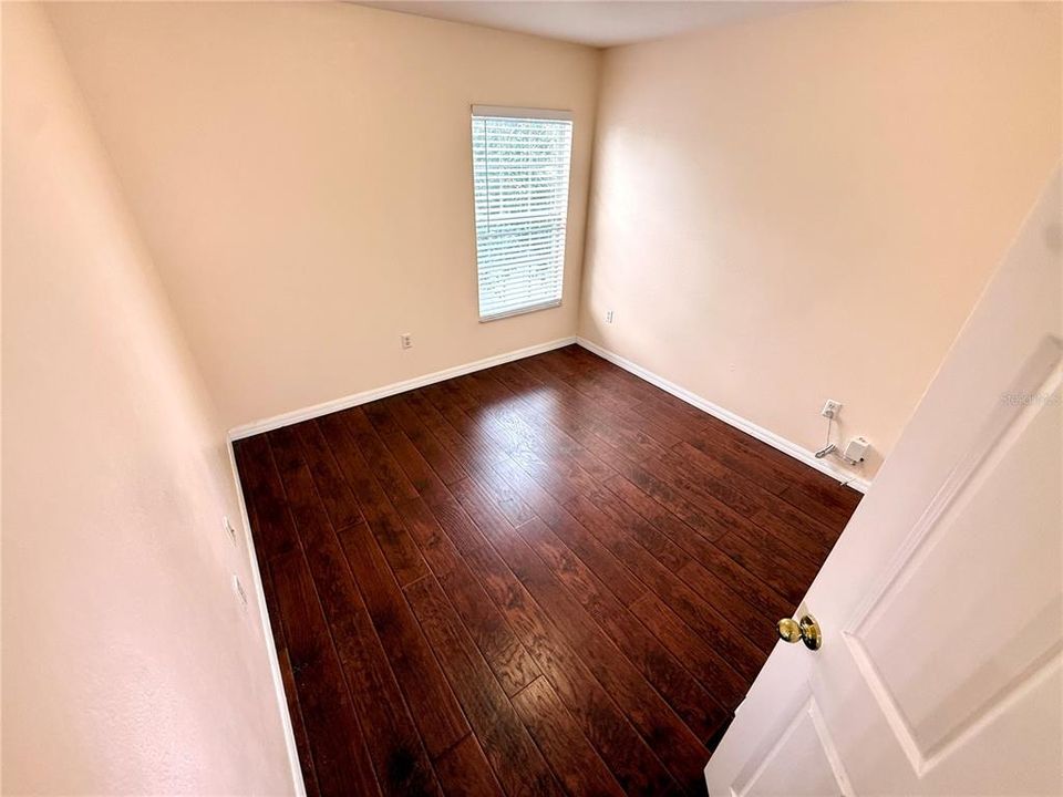 For Rent: $2,499 (3 beds, 2 baths, 1672 Square Feet)