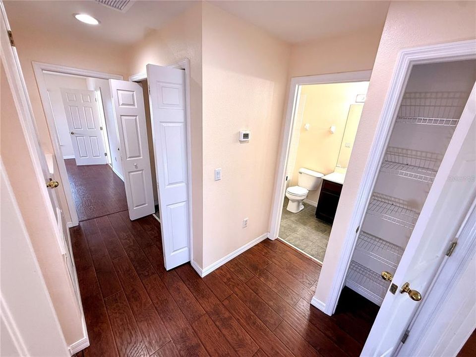 For Rent: $2,499 (3 beds, 2 baths, 1672 Square Feet)