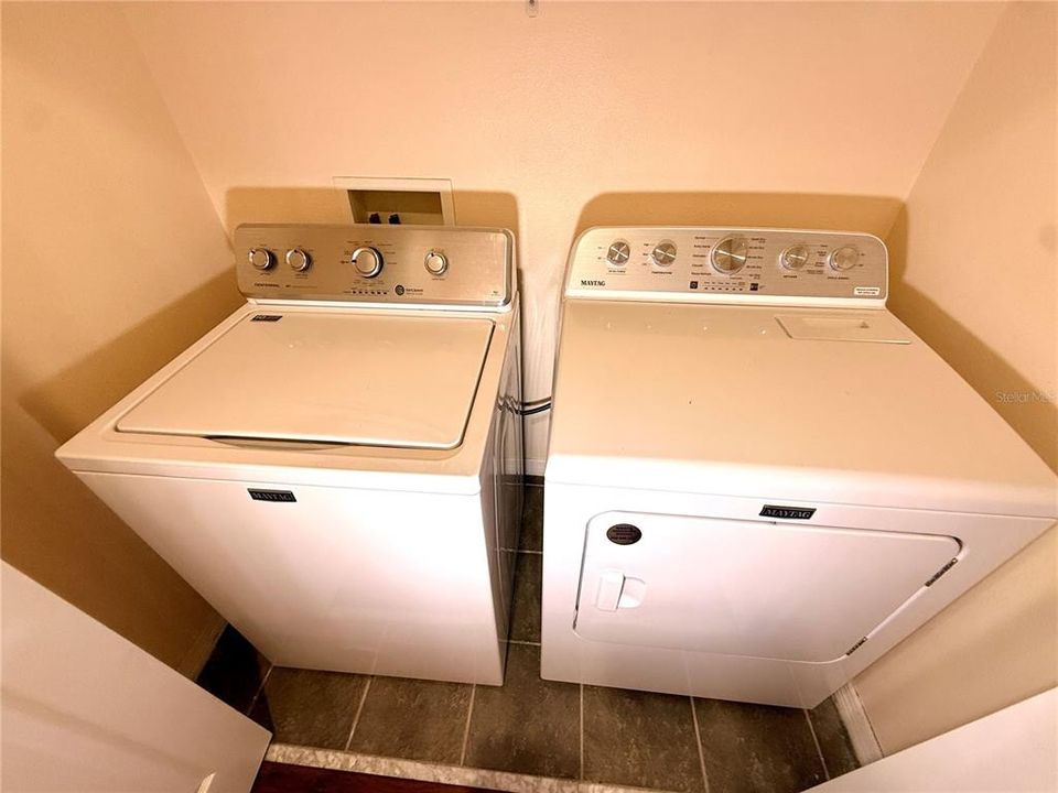 For Rent: $2,499 (3 beds, 2 baths, 1672 Square Feet)