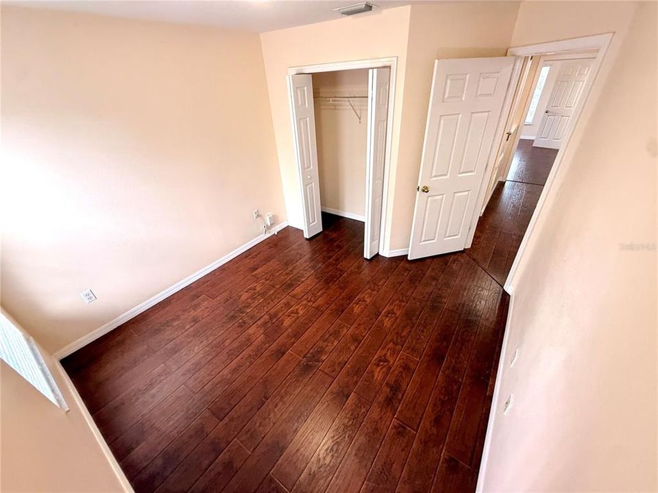 For Rent: $2,499 (3 beds, 2 baths, 1672 Square Feet)