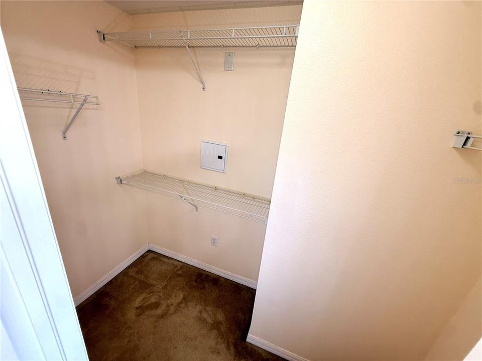 For Rent: $2,499 (3 beds, 2 baths, 1672 Square Feet)