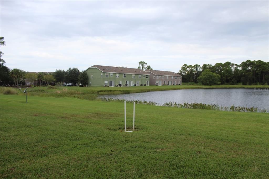 For Rent: $2,499 (3 beds, 2 baths, 1672 Square Feet)
