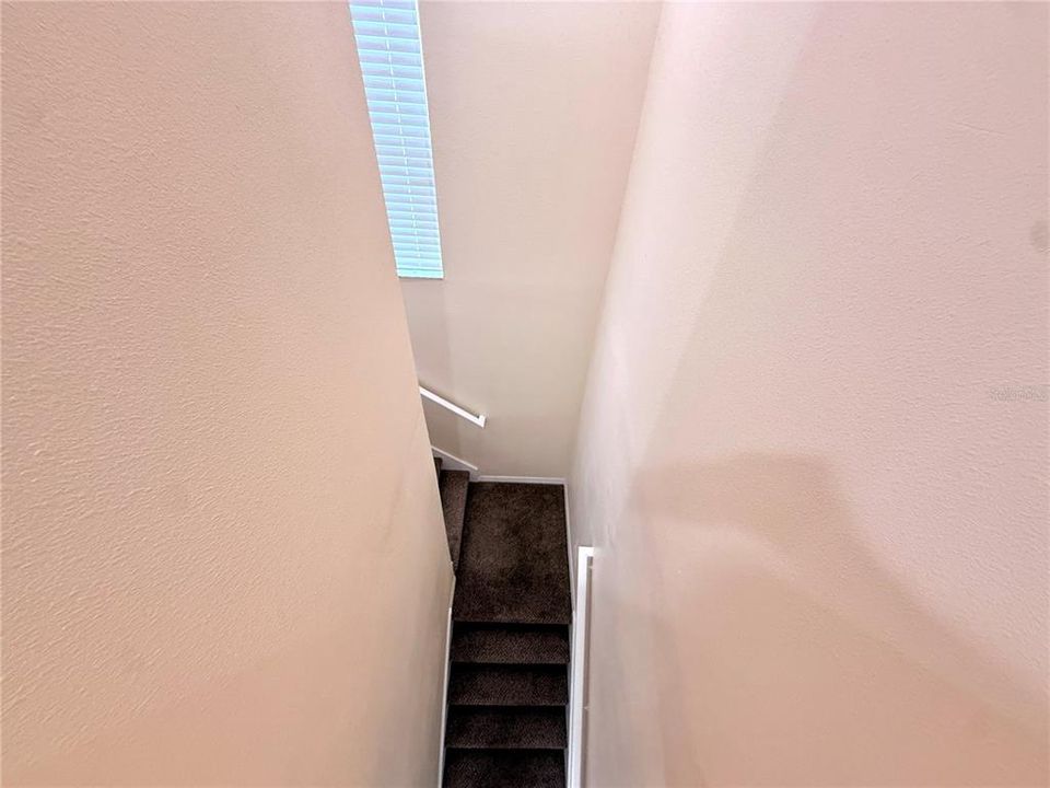 For Rent: $2,499 (3 beds, 2 baths, 1672 Square Feet)
