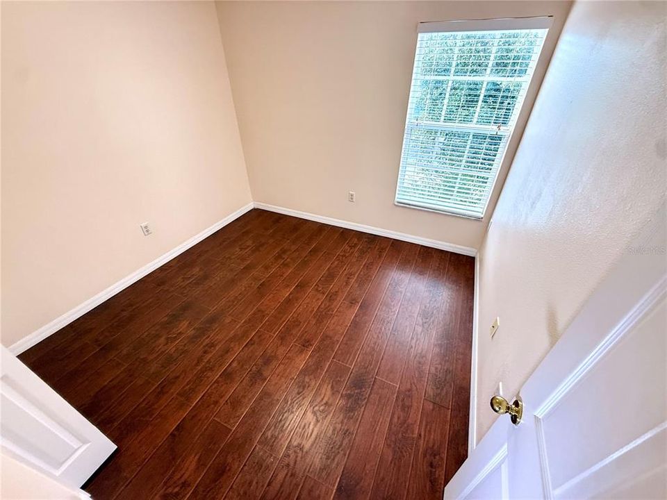For Rent: $2,499 (3 beds, 2 baths, 1672 Square Feet)