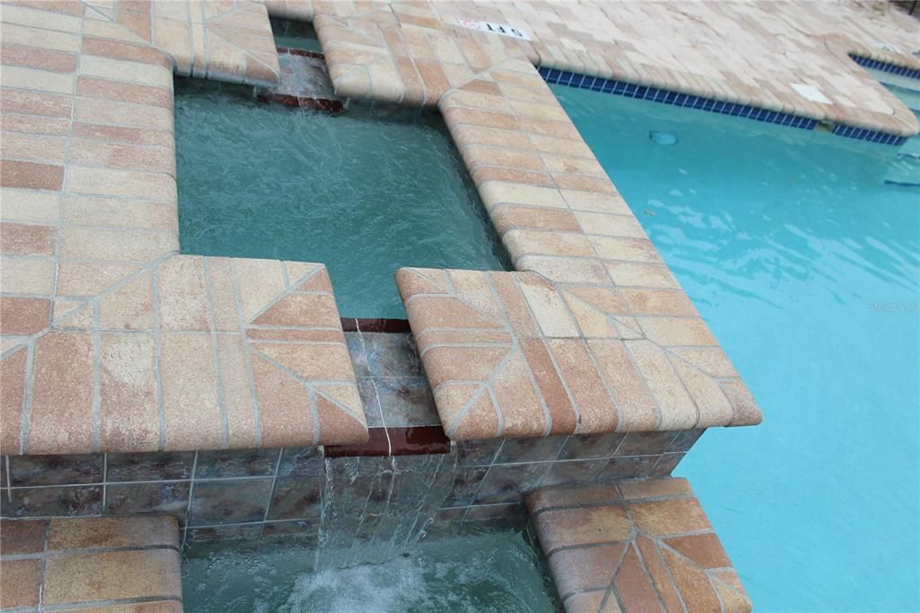 For Rent: $2,499 (3 beds, 2 baths, 1672 Square Feet)