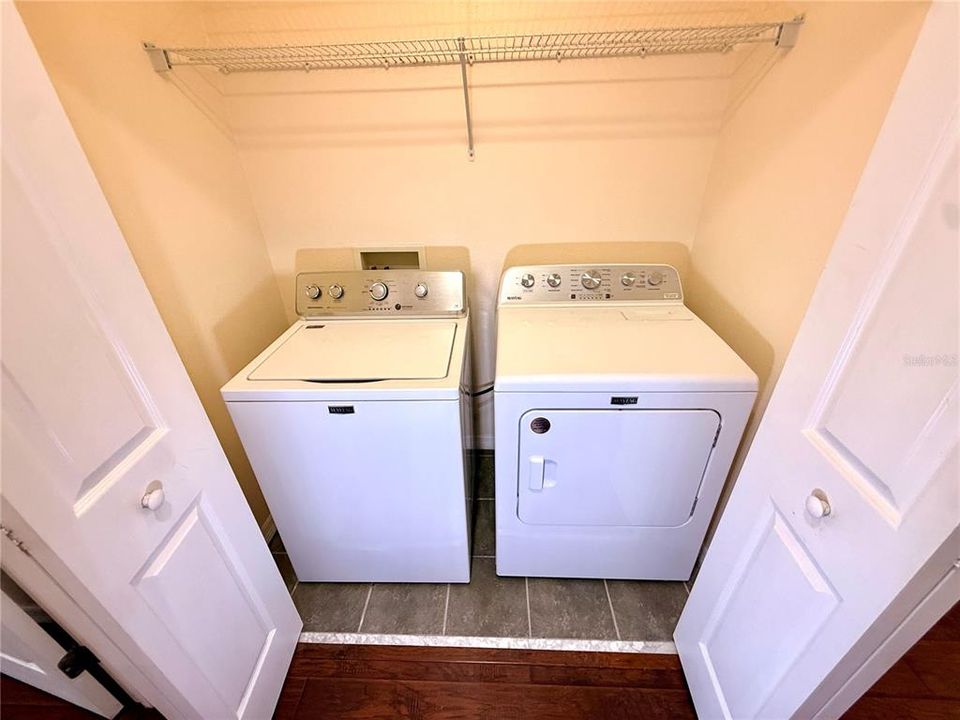 For Rent: $2,499 (3 beds, 2 baths, 1672 Square Feet)