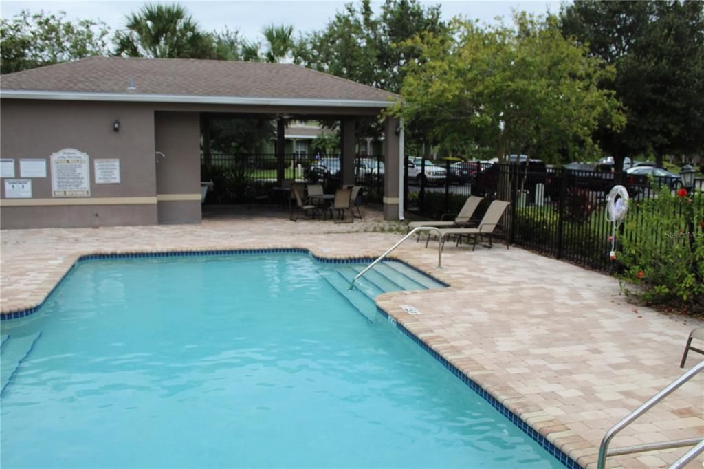For Rent: $2,499 (3 beds, 2 baths, 1672 Square Feet)