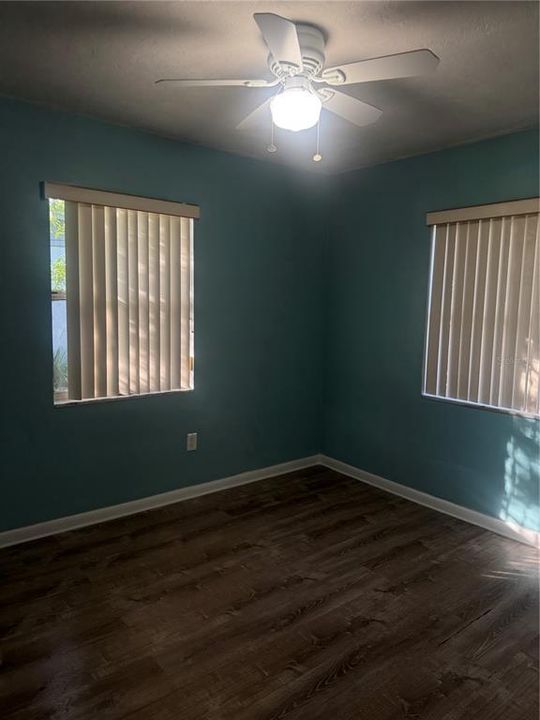 For Rent: $1,700 (3 beds, 1 baths, 1085 Square Feet)